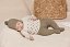 Conjunto 3p estrellas pantalón largo Juliana 